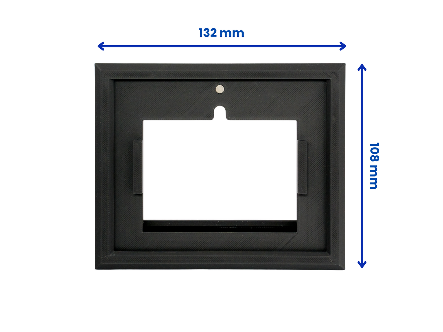 SnapFrame for Instax Wide