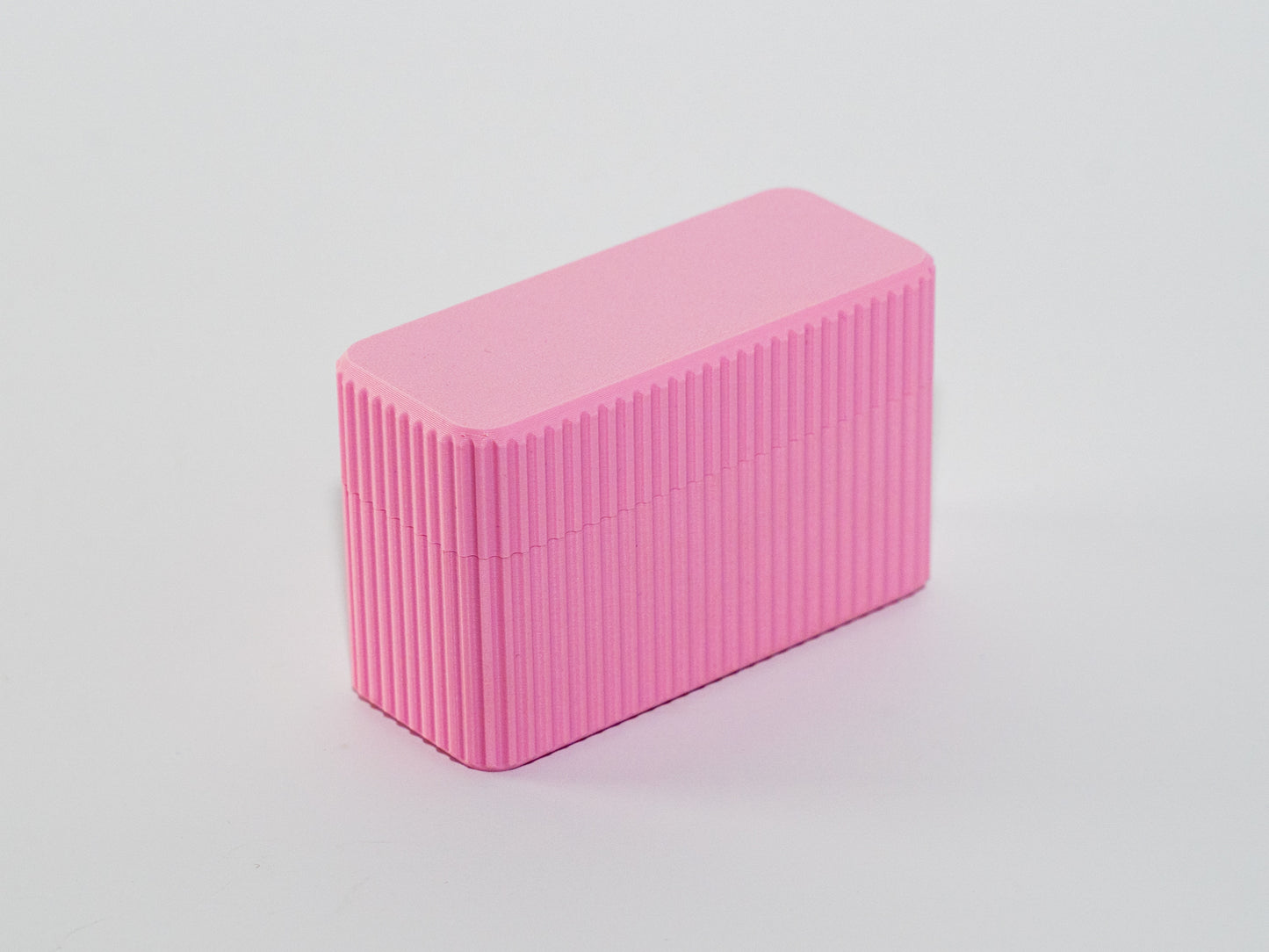 SnapCase Grippy - Modular Film Case