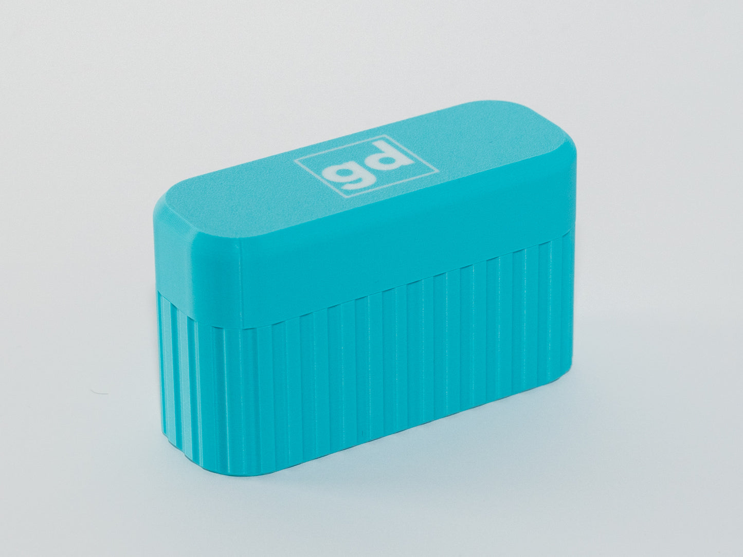 SnapCase Classic - Modular Film Case