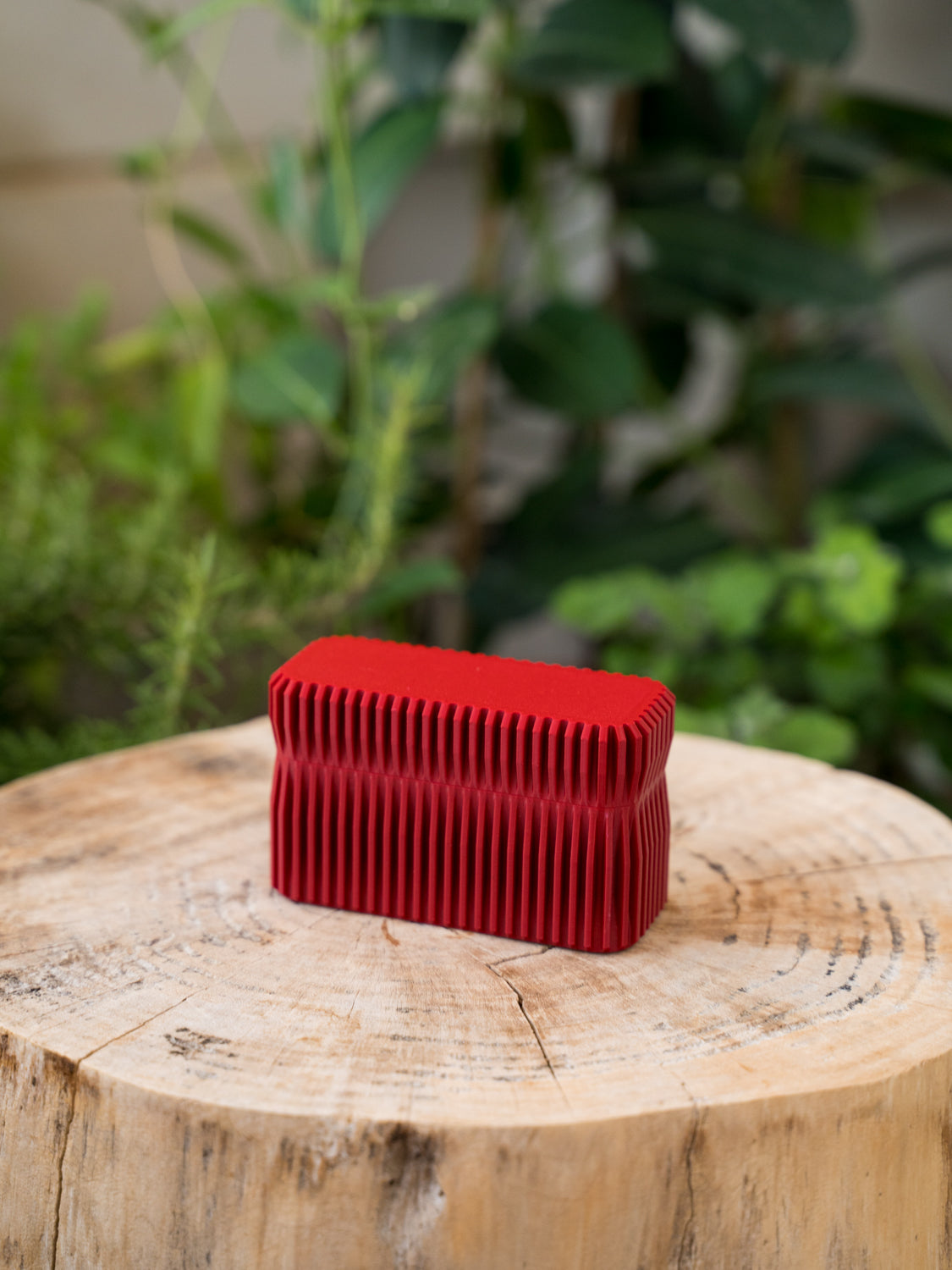 SnapCase Fenox - Modular Film Case