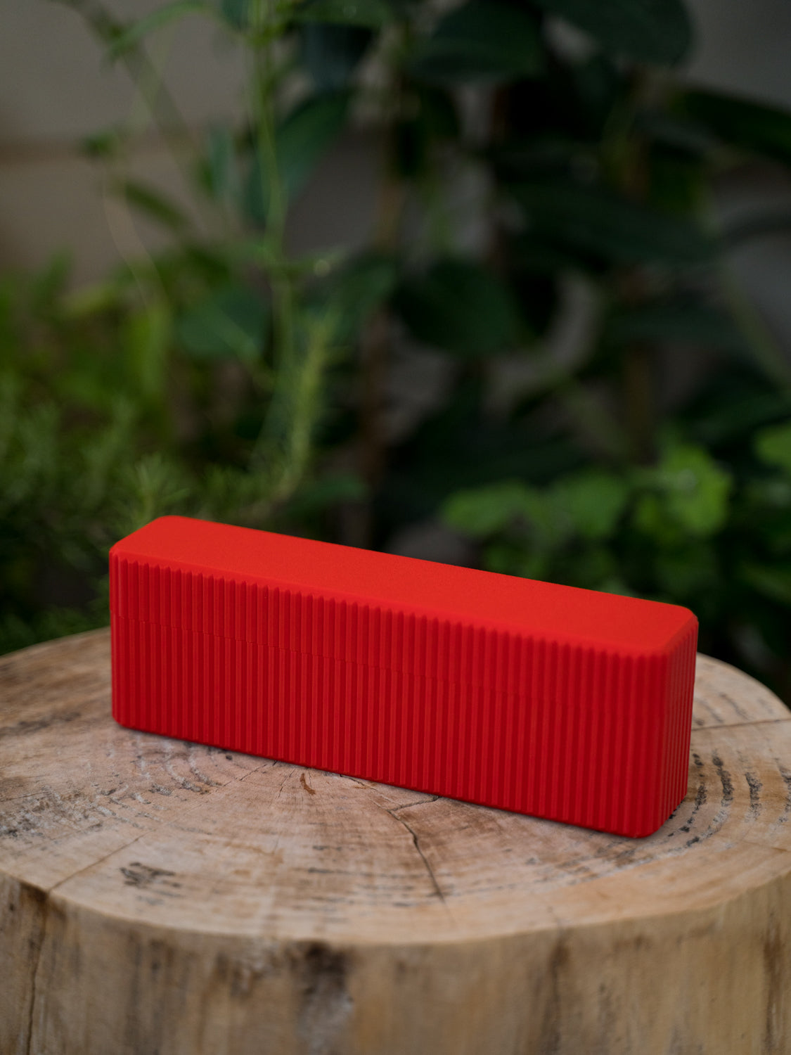 SnapCase Grippy - Modular Film Case