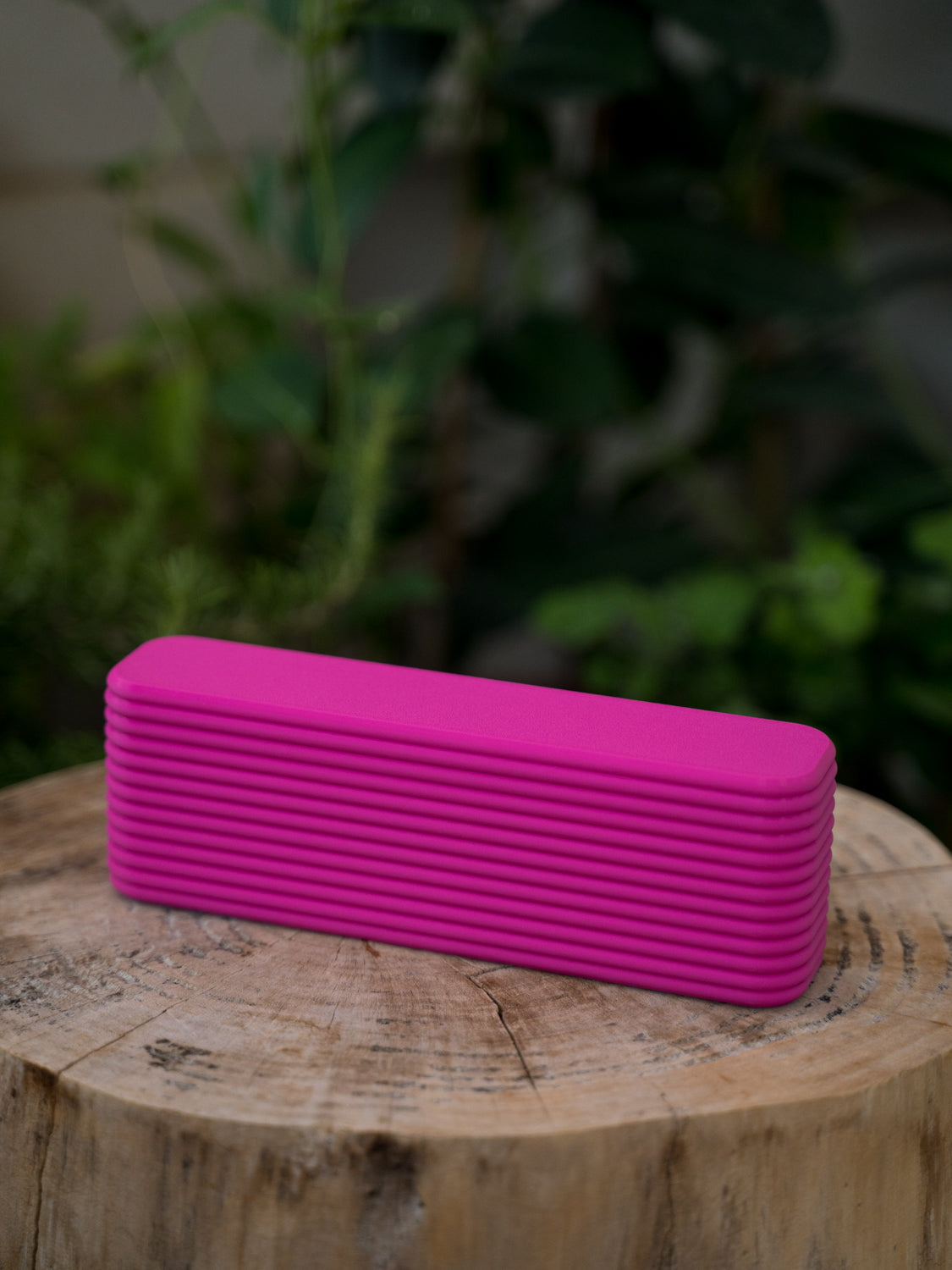 SnapCase Blooby - Modular Film Case