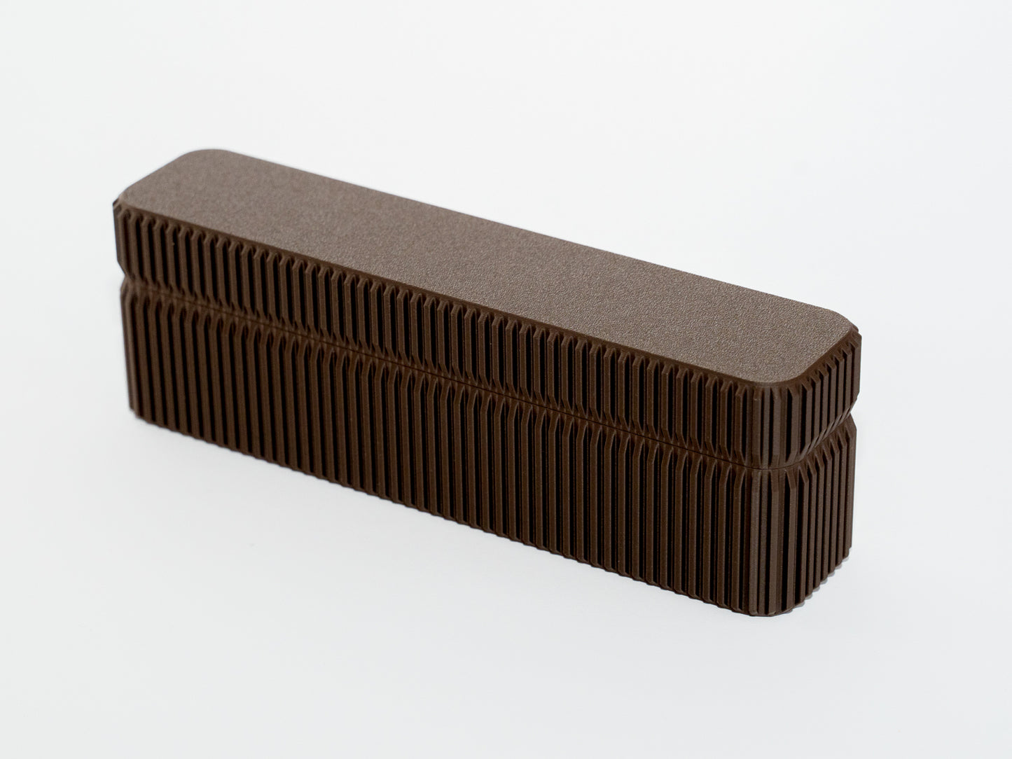 SnapCase Doric - Modular Film Case