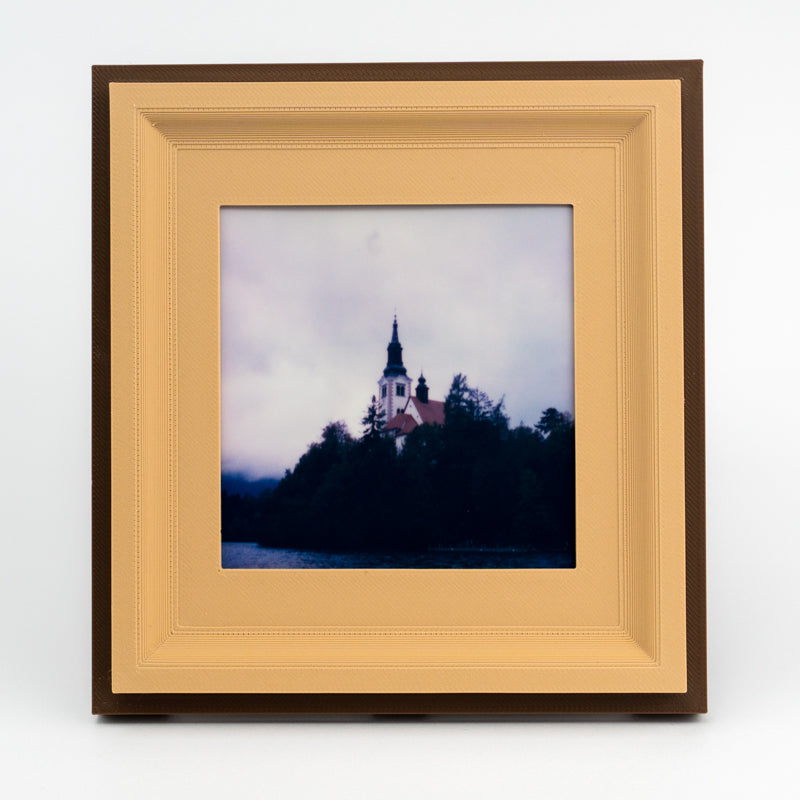 SnapFrame for Polaroid