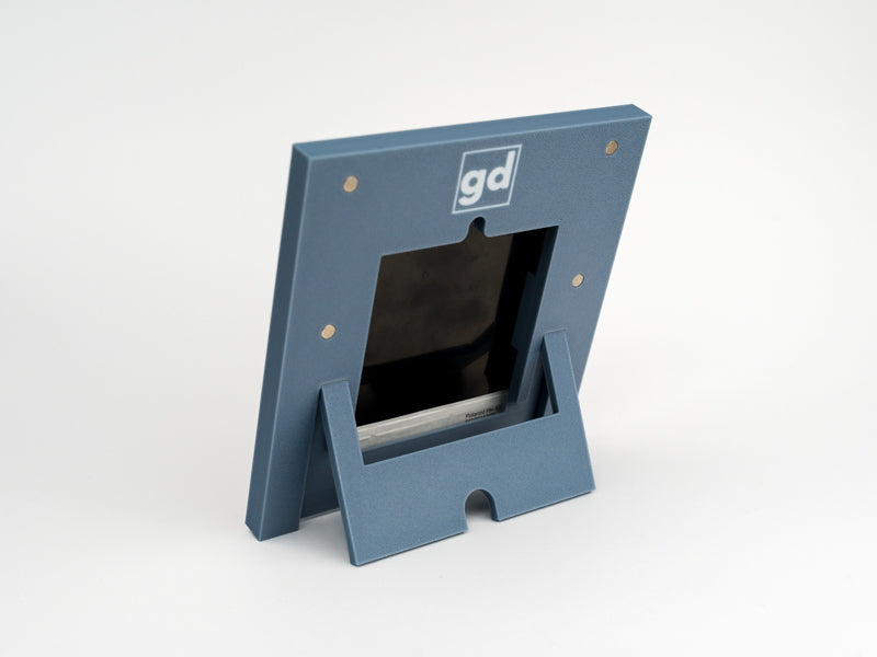 SnapFrame for Polaroid