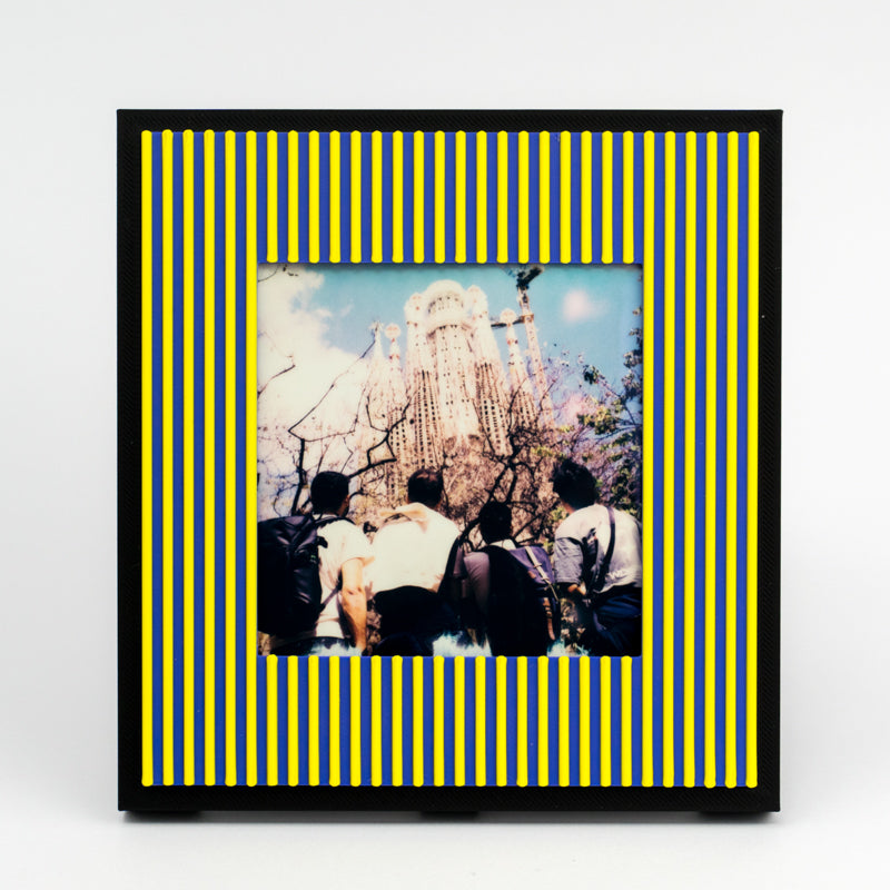 SnapFrame for Polaroid