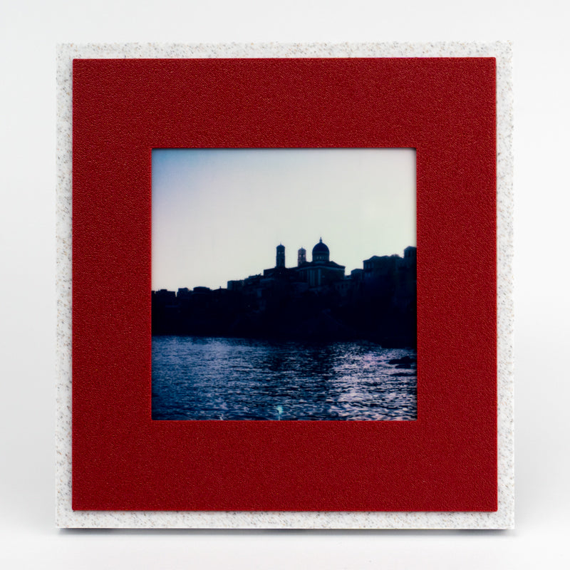 SnapFrame for Polaroid