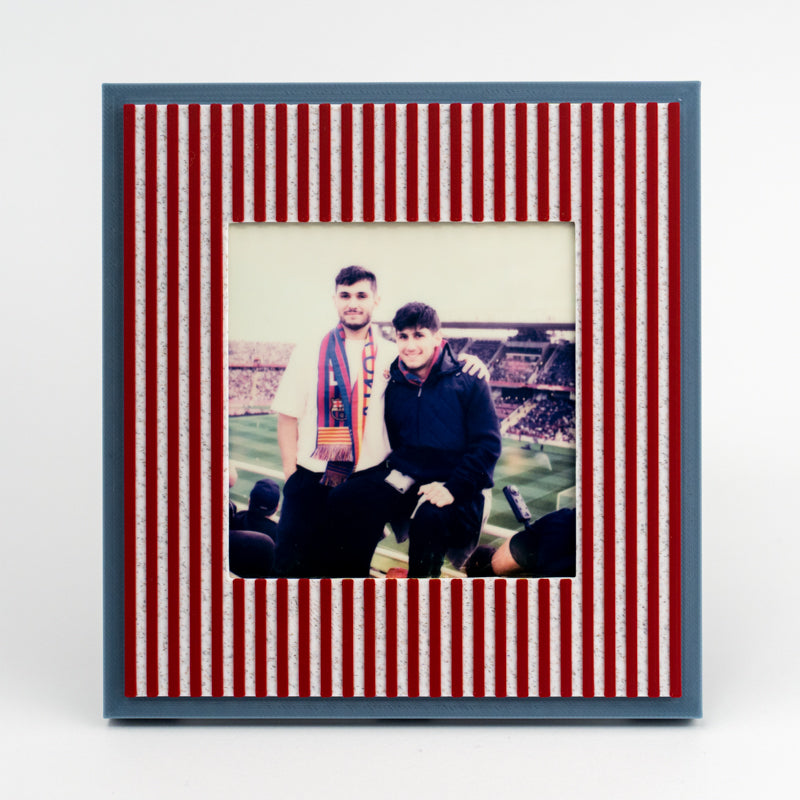 SnapFrame for Polaroid