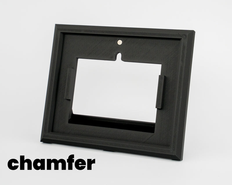 SnapFrame for Instax Wide