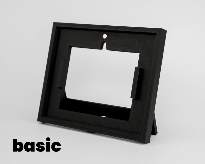 SnapFrame for Instax Wide