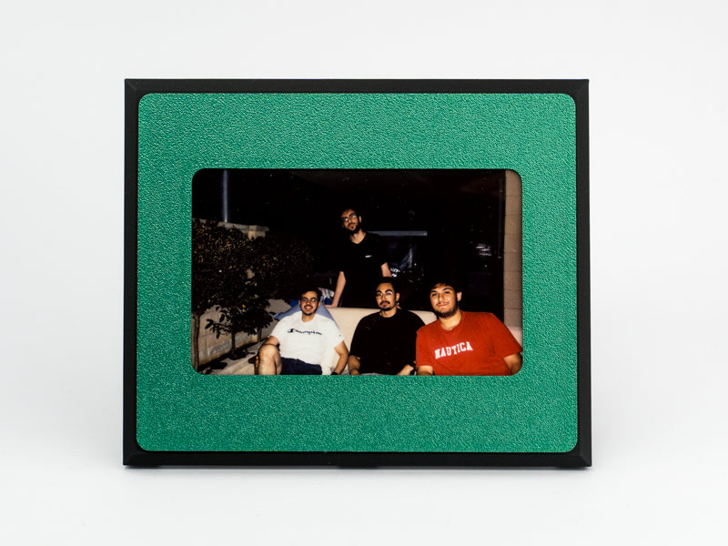 SnapFrame for Instax Wide