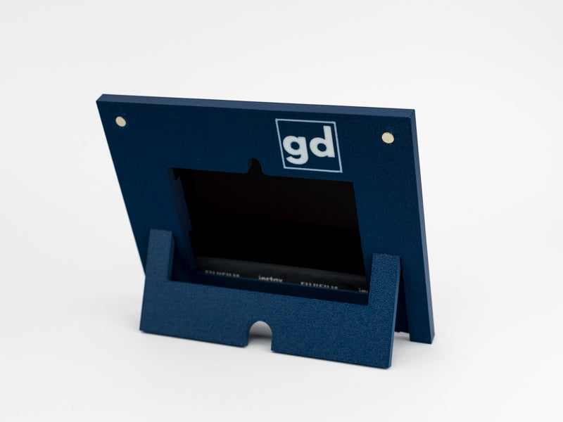 SnapFrame for Instax Wide