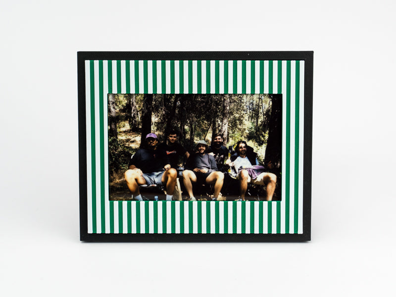 SnapFrame for Instax Wide