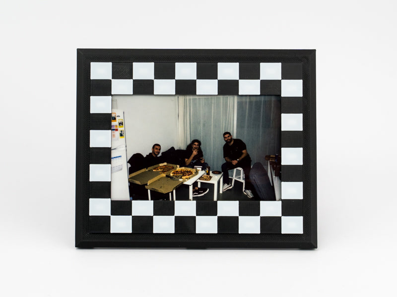 SnapFrame for Instax Wide