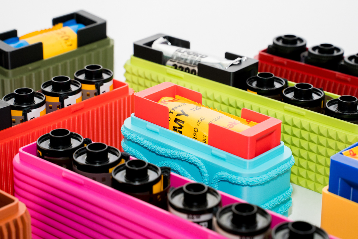 SnapCases