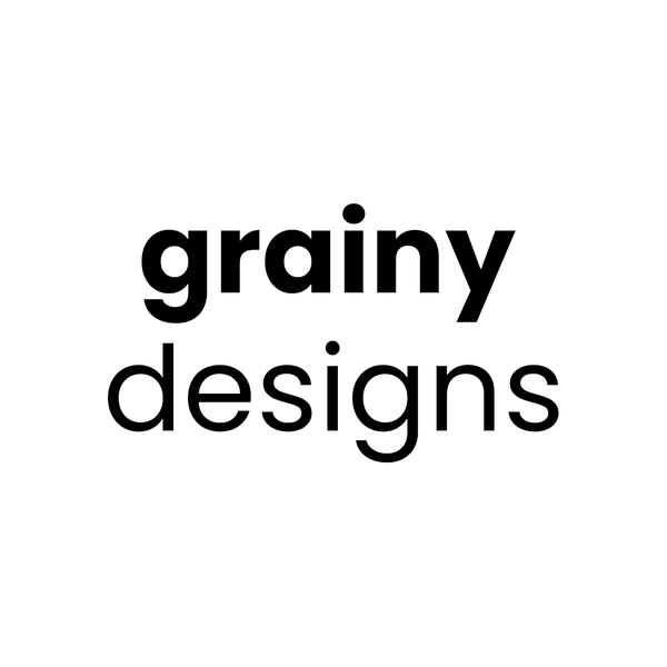Grainy Designs