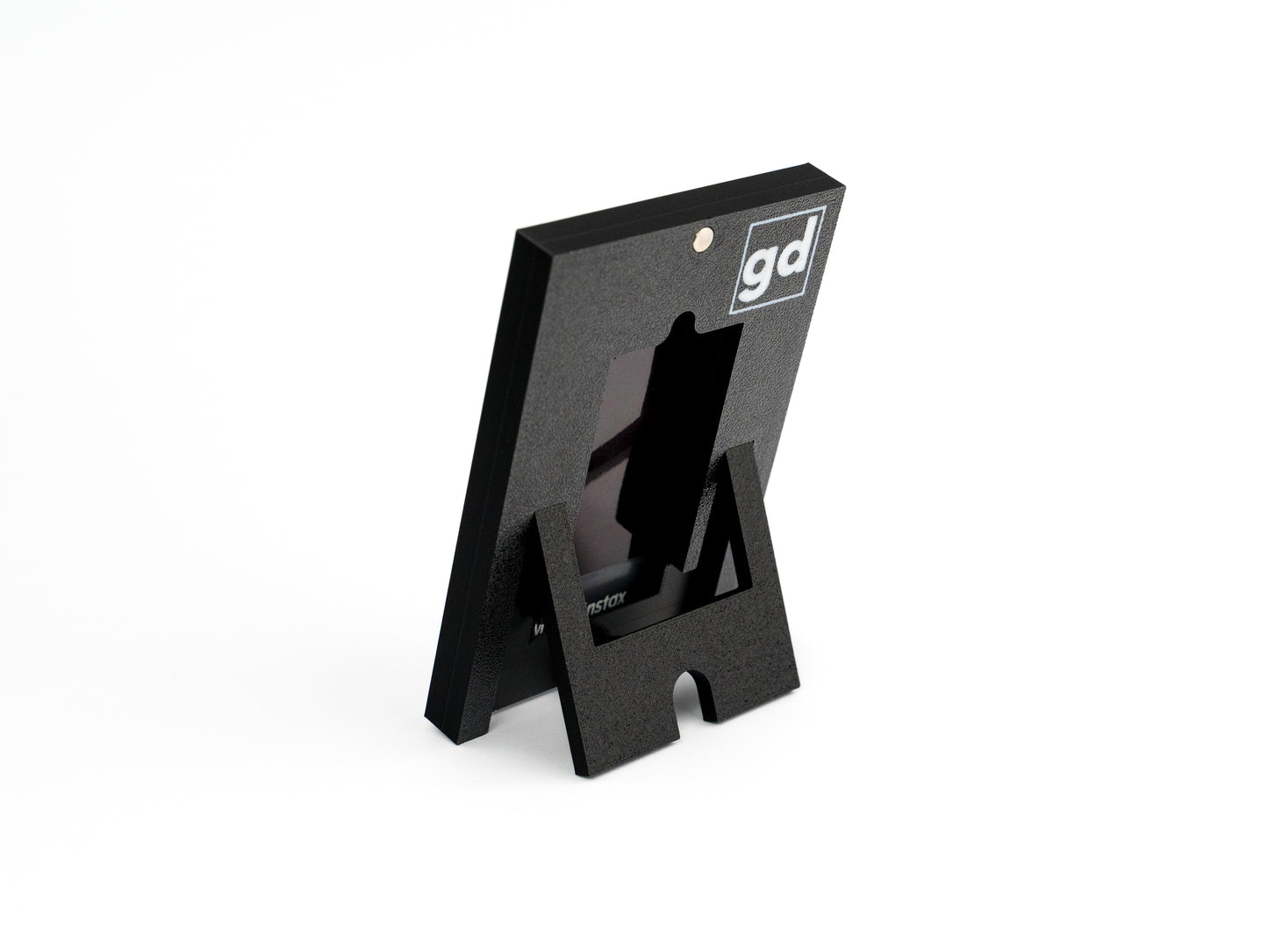SnapFrame 1x1  for Instax Mini